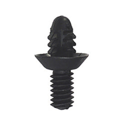 Cowl Screen Retainer - Dodge Ram 1994 - On Chrysler - 6503336