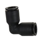TUBE FITTINGS