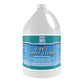 FastServ Floor Pro 4-in-one Carpet Cleaner - 1 Gallon Bottle