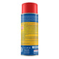 GREASES