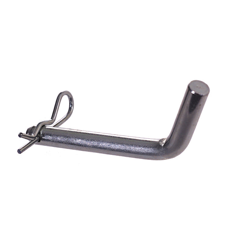 HITCH PINS