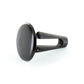 Upholstery and Trim Retainer Nissan Universal Import