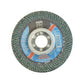 FLAP DISCS