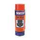 RUST TREATMENTS