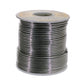 WELDING ACCESSORIES