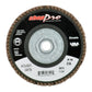 FLAP DISCS