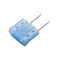 BLADE FUSES