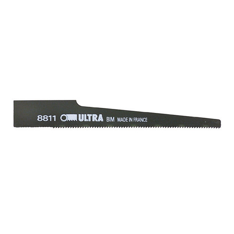 GENERAL PURPOSE HACKSAW BLADES - BOX OF 5