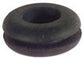 RUBBER GROMMETS