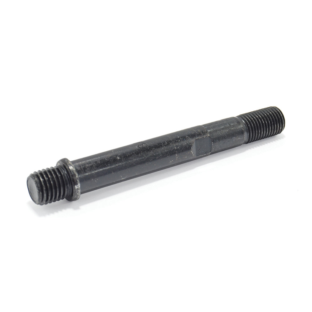 3/8-24 Rivetking® 2-In-1 Rivet Nut Mandrel