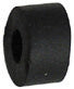 Can Tapping Gasket