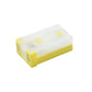6 Amp Agx 1 Inch Glass Fuse
