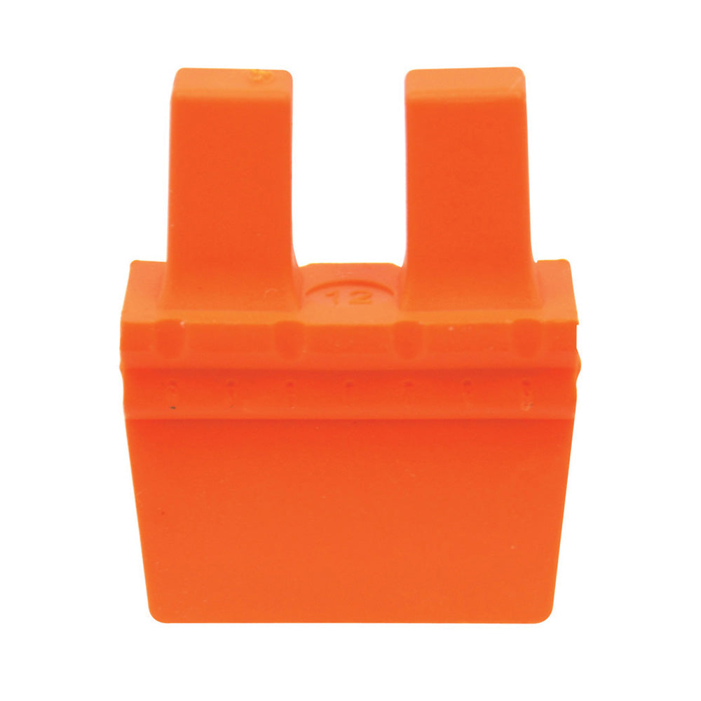AUTOMOTIVE DEUTSCH CONNECTORS