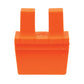 AUTOMOTIVE DEUTSCH CONNECTORS