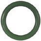 STANDARD BUNA N 70 DUROMETER AC O-RINGS
