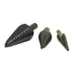 GENERAL PURPOSE DRILL BIT SETS