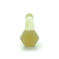 5/16-18X5 NYLON HHCS