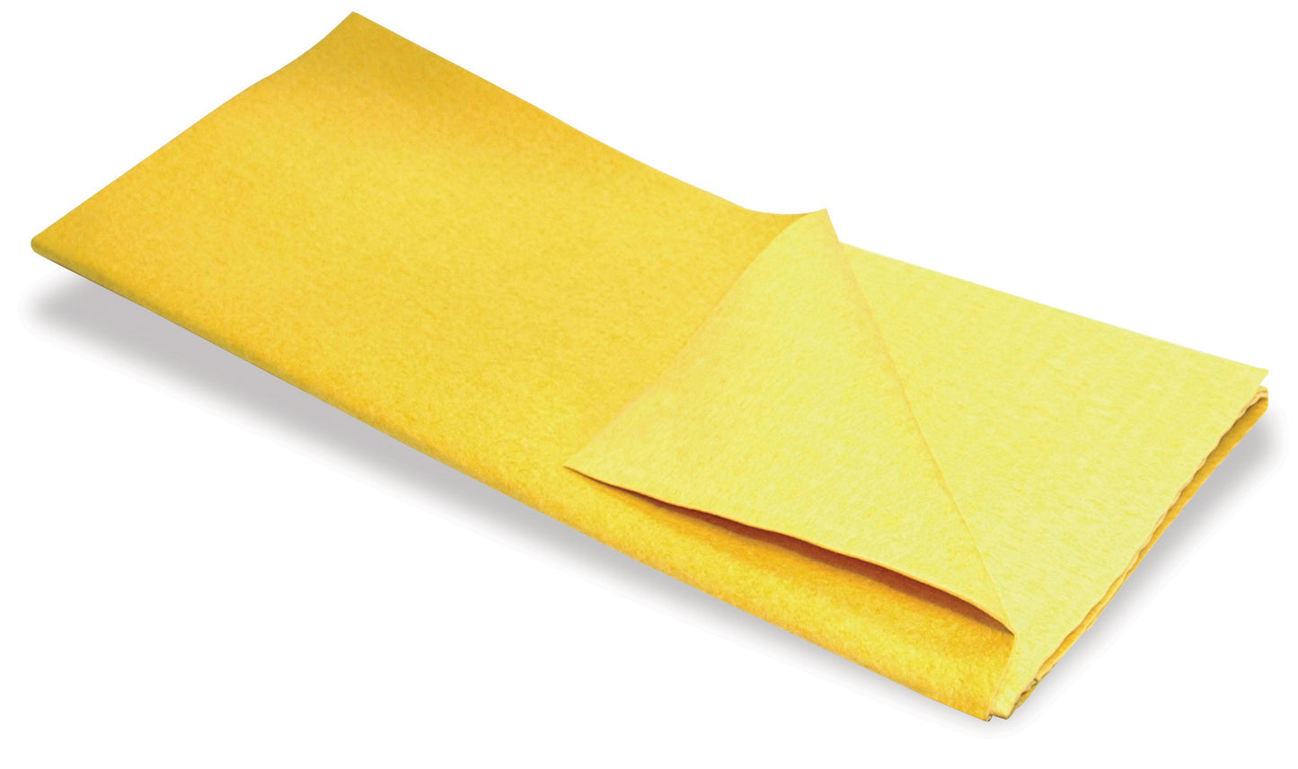 791 Sq Inch Pva the Water SpriteÂ® Drying Cloth
