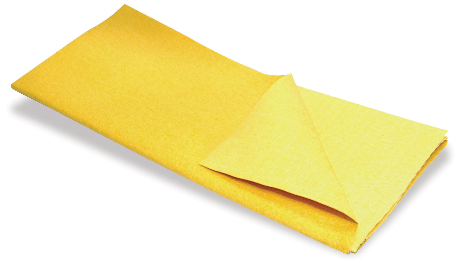 791 Sq Inch Pva the Water SpriteÂ® Drying Cloth