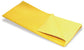 791 Sq Inch Pva the Water SpriteÂ® Drying Cloth