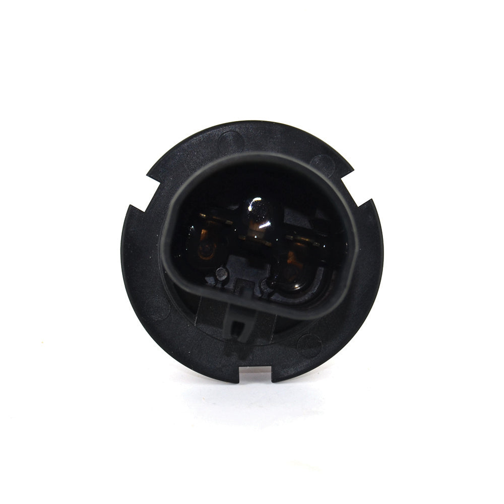 9004 45/65 Watt Hb1 Two Lamp Hi/Low Halogen Headlamp Bulb