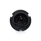 9004 45/65 Watt Hb1 Two Lamp Hi/Low Halogen Headlamp Bulb