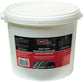 WHEEL & TIRE CHEMICALS