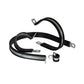 AUTOMOTIVE CABLE CLAMPS
