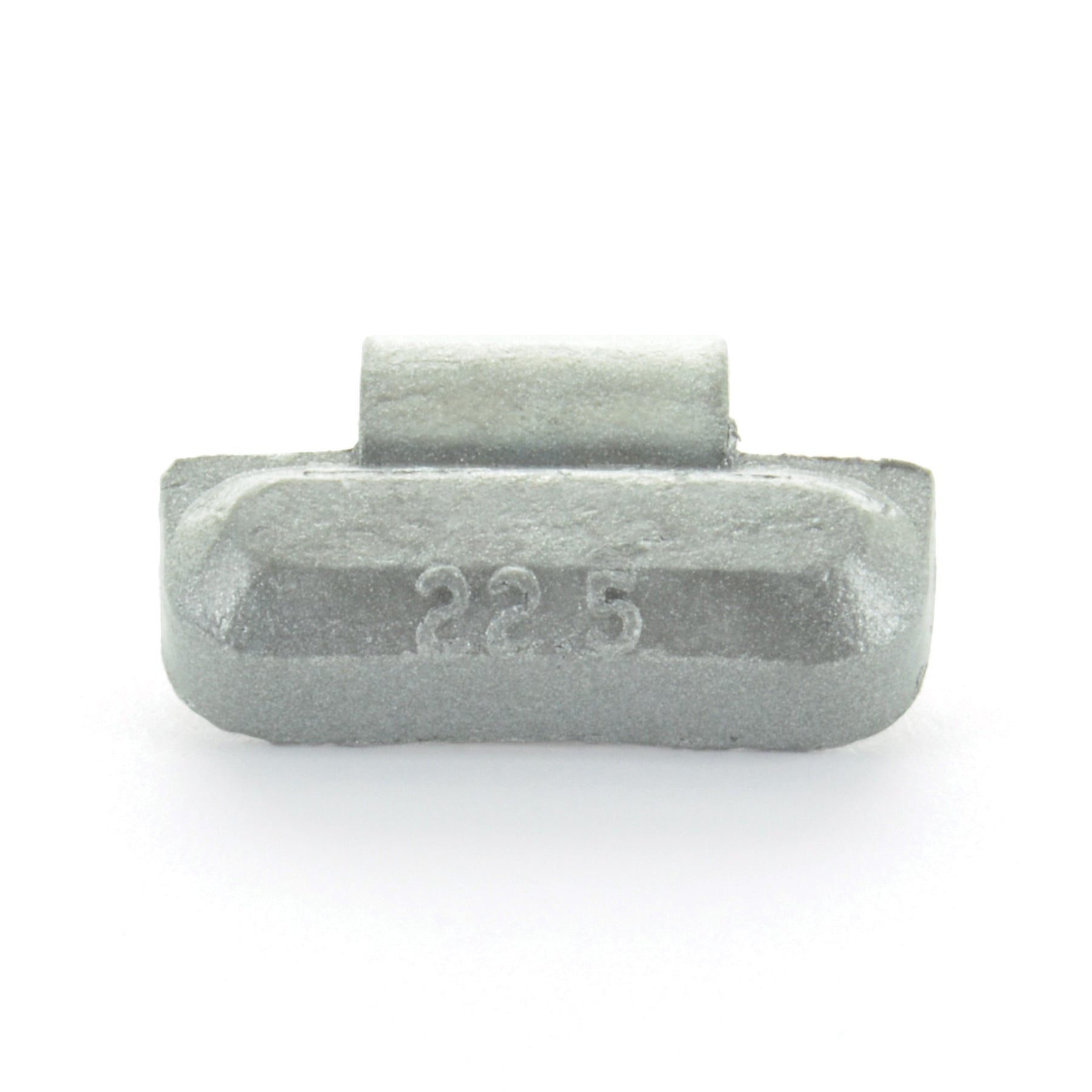 Wheel Weight Japanese Coated Wheel Weight 89+- 22.5g - 25 Per Box