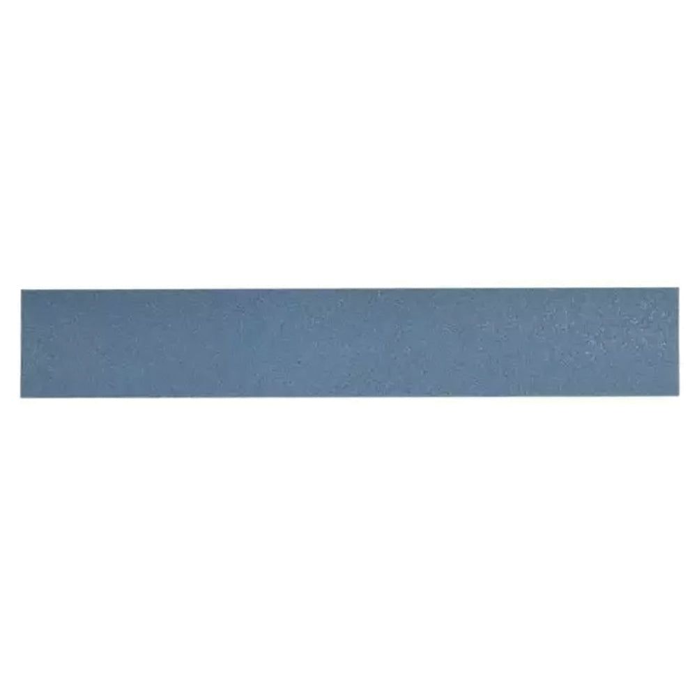 2-3/4 Inch x 16-1/2 Inch 80-E Grit BlueFire H875P Zirconia Alumina 36 Grit Resin Paper Strips - Box of 50