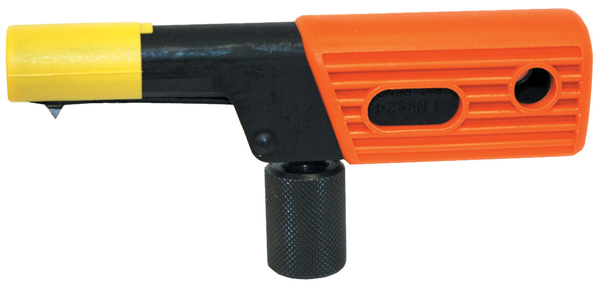 11/16 - 13/16 Inch Nes Internal Thread Repair Tool