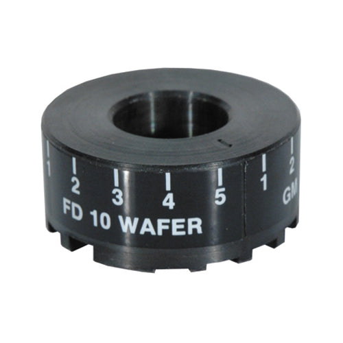 # 11 Depth Cam For Dc-300 Key Machine