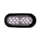 TRUCK & TRAILER LIGHTS