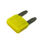 BLADE FUSES