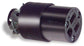 3-Wire Standard Duty Plug Female