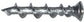 WALL ANCHORS
