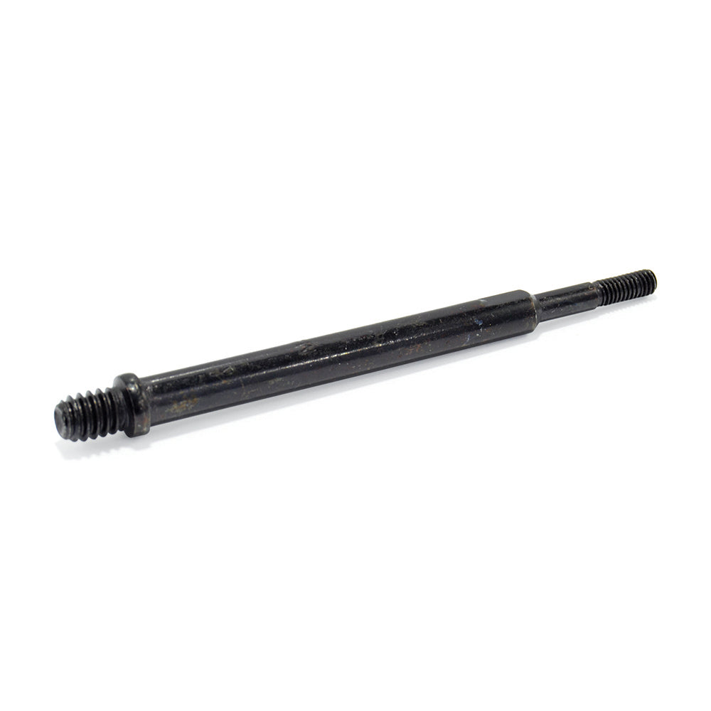 M4 Rivetking® 2-In-1 Rivet Nut Mandrel