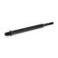 M4 Rivetking® 2-In-1 Rivet Nut Mandrel