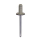 SPECIALTY AUTOMOTIVE RIVETS