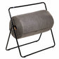 Adjustable Absorbent Pad Roll Dispenser 16" - 33"
