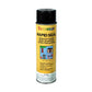 FOAM SEALANTS