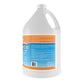 FastServ  Orange 90 Heavy-Duty Citrus Degreaser & Deodorizer - 1 Gallon Bottle
