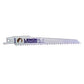 RECIPROCATING SAW BLADES - LENOX