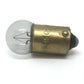 1445 1.5 Watt Instrument / Ashtray Bulb