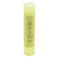 12-10 Gauge Butt Connector Nylon Insulated Yellow