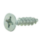 WOOD SCREWS