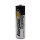 Energizer AA Cell Alkaline Battery
