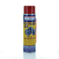 PENETRANTS & LUBRICANTS