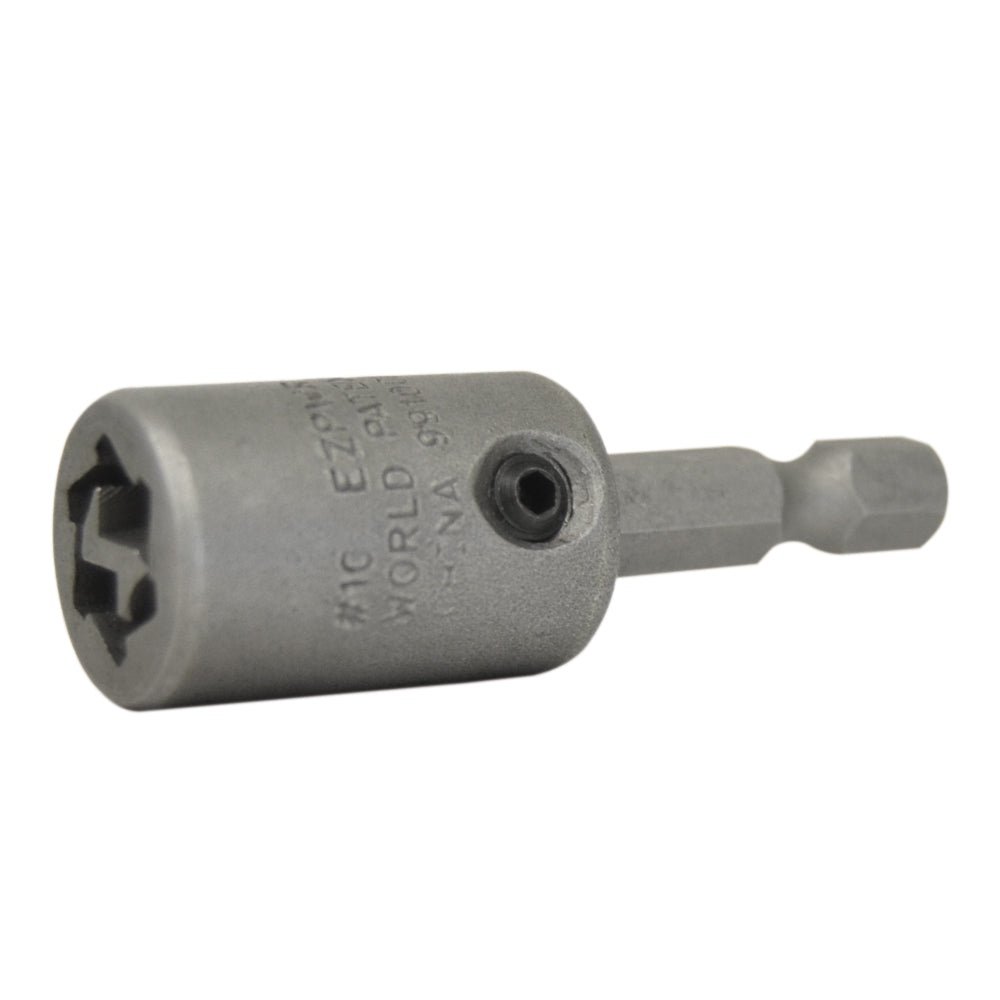 Ultra One Way Removal Tool #10 - Clearance
