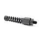 1/4" Barb, Flexzilla® Reusable Fitting